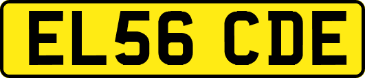 EL56CDE