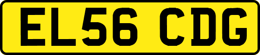 EL56CDG