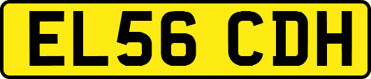 EL56CDH