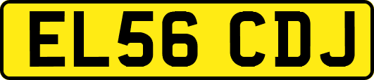 EL56CDJ