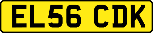 EL56CDK
