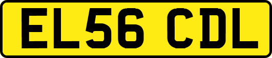 EL56CDL