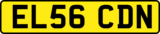 EL56CDN