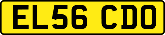 EL56CDO