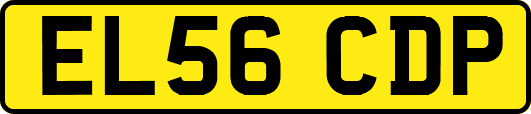 EL56CDP