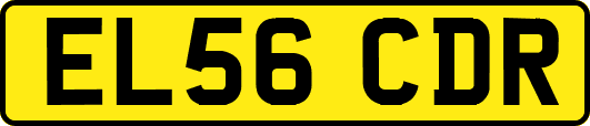 EL56CDR