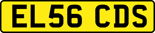 EL56CDS