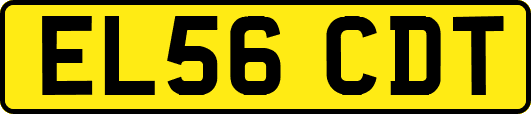 EL56CDT