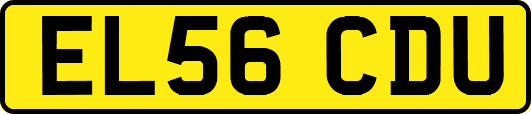 EL56CDU
