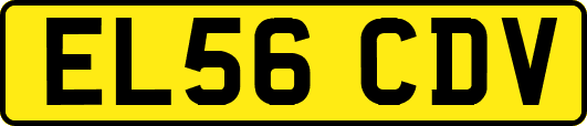 EL56CDV