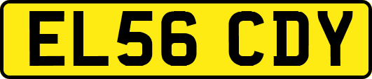EL56CDY