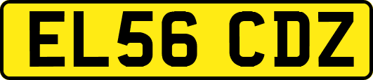 EL56CDZ