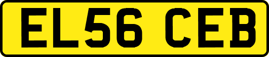 EL56CEB