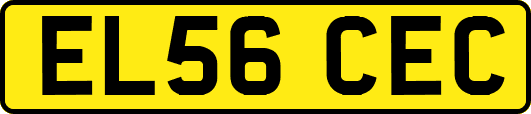 EL56CEC
