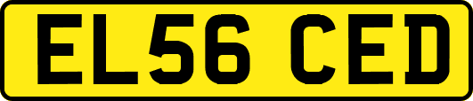 EL56CED
