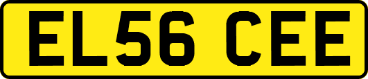 EL56CEE