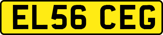 EL56CEG