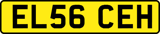EL56CEH