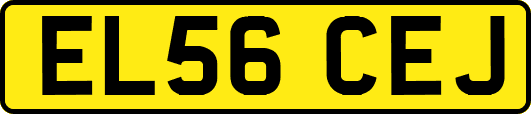 EL56CEJ