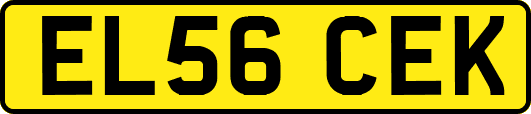 EL56CEK