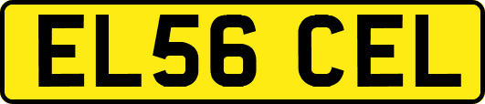 EL56CEL