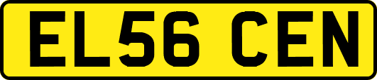 EL56CEN