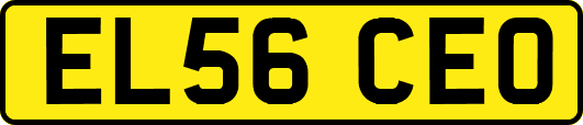EL56CEO