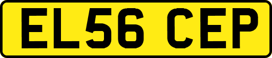 EL56CEP
