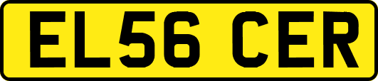 EL56CER
