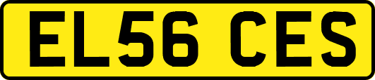 EL56CES