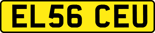 EL56CEU