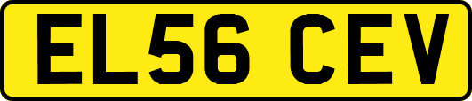 EL56CEV