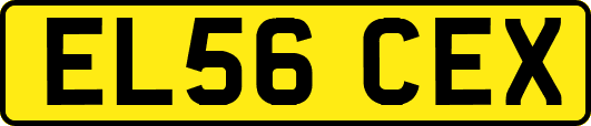 EL56CEX