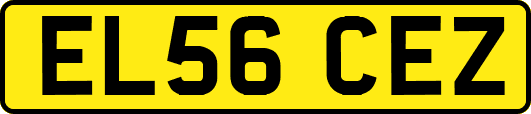EL56CEZ