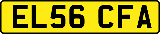 EL56CFA