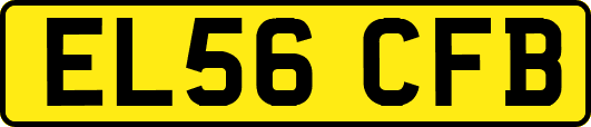EL56CFB