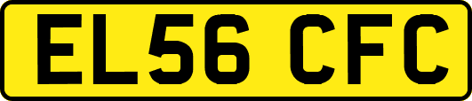 EL56CFC