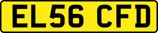 EL56CFD