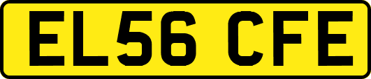 EL56CFE