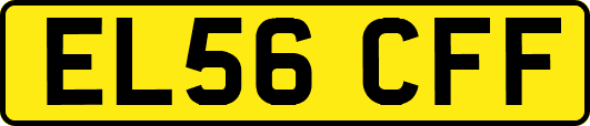 EL56CFF
