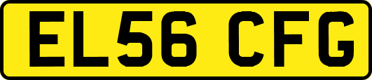 EL56CFG