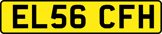 EL56CFH