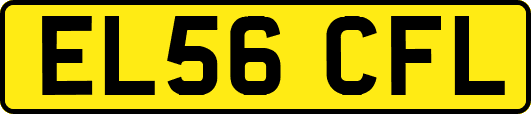 EL56CFL