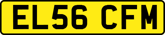 EL56CFM