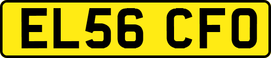EL56CFO