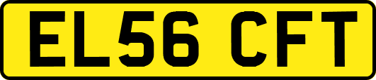 EL56CFT