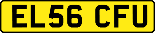 EL56CFU