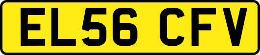 EL56CFV