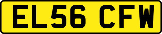 EL56CFW