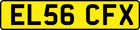 EL56CFX